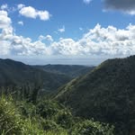 Benjamin Aponte - @ben2025aponte - Instagram