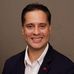 Benjamin Aponte - Facebook