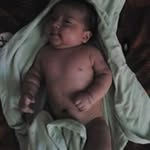 Benjamín Aponte - @dayronbenjamin - Instagram