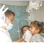 Benjamin Aponte - @dr.benjaminaponte - Instagram