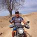 Benjamín Aponte Aponte - Facebook