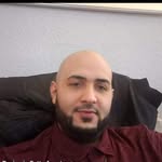Benjamin Cotto Aponte - @cotto_benjamin - Instagram