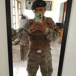Benjamin Rosado Aponte - @benjaminfranklinrosado - Instagram