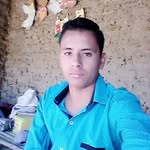 benjamin socola aponte - @benjaminsocolaaponte - Instagram
