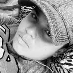 benjamin Y Martinez Aponte - @bm5675703 - Instagram