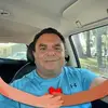 benjaminaponte171 - @benjaminaponte171 - TikTok