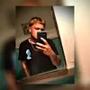benjaminaponte986 - @benjaminaponte986 - TikTok