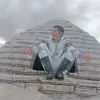 BenjaminAponte - @benjaminaponte12 - TikTok
