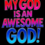 Appiah Benjamin - Facebook