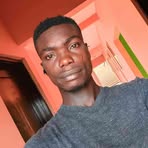 Benjamin Appiah - Facebook
