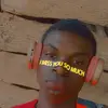 Benjamin Appiah - @benjamin.appiah287 - TikTok