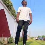 Benjamin Appiah - @benjaminappiah98 - Instagram