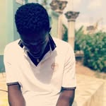 Benjamin Appiah - @benjaminappiah48 - Instagram