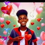 Benjamin Appiah - Facebook