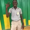 Benjamin Appiah - @benjaminappiah15 - TikTok