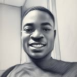 Benjamin Appiah - @benjaminappiah571 - Instagram