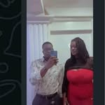 benjamin appiah - @benjaminappiah958 - Instagram
