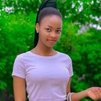 Benjamin Appiah - Facebook