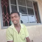 Benjamin Appiah - @benjaminappiah490 - Instagram