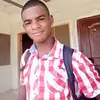 Benjamin Appiah - @benjamin.appiah67 - TikTok