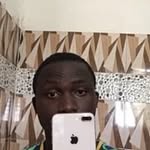 Benjamin Appiah - @benjamin_appiah_ - Instagram