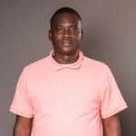 Benjamin Appiah - @appiah6231 - Instagram