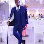 Benjamin appiah - @benjaminappiah408 - Instagram