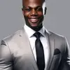 Benjamin appiah - @benjamin.appiah89 - TikTok