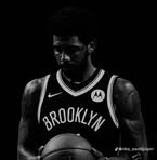 Benjamin Appiah - Facebook