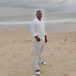 Benjamin Appiah - @benjamin.acquah.756 - Instagram