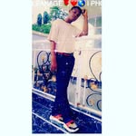 Benjamin Appiah - @benjaminappiah39 - Instagram