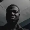benjamin appiah - @benjaminappiah02 - TikTok