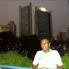 Benjamin Appiah - @benjamin.appiah3 - TikTok