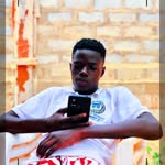Benjamin Appiah - @opana426 - Instagram