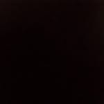 Benjamin Appiah - @benjamin.appiah.501598 - Instagram