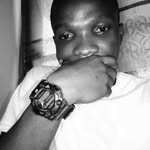 Benjamin Appiah - @benappiah05 - Instagram