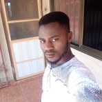 Benjamin Appiah - Facebook