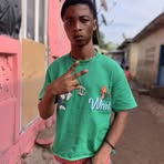 Benjamin Appiah - Facebook