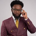 Benjamin Appiah - @benjamin_y_appiah - Instagram
