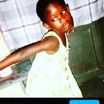 Benjamin Appiah - @benjaminappiah7 - Instagram