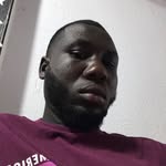 Benjamin Appiah - @historian_jnr - Instagram