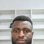 Benjamin Appiah - Facebook