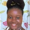 Benjamin Appiah - @benjamin.appiah96 - TikTok