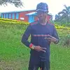 Benjamin Appiah - @benjaminappiah1 - TikTok