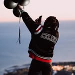 Benjamin Appiah Danquah - @1_great_melo - Instagram