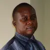 Benjamin Appiah - @benjamin.appiah08 - TikTok