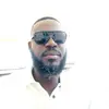 Benjamin Appiah - @benjamin.appiah13 - TikTok