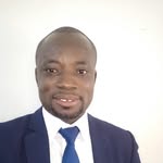 Benjamin Appiah-kubi - @benjamin.appiahkubi - Instagram