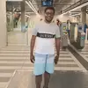 Benjamin Appiah kubi - @benjamin.appiah.k - TikTok