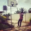 benjaminappiah763 - @benjamin_appiah - TikTok